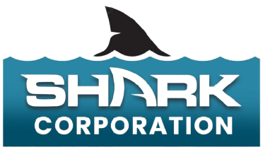 shark shark