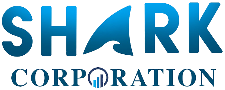 Shark Corporation